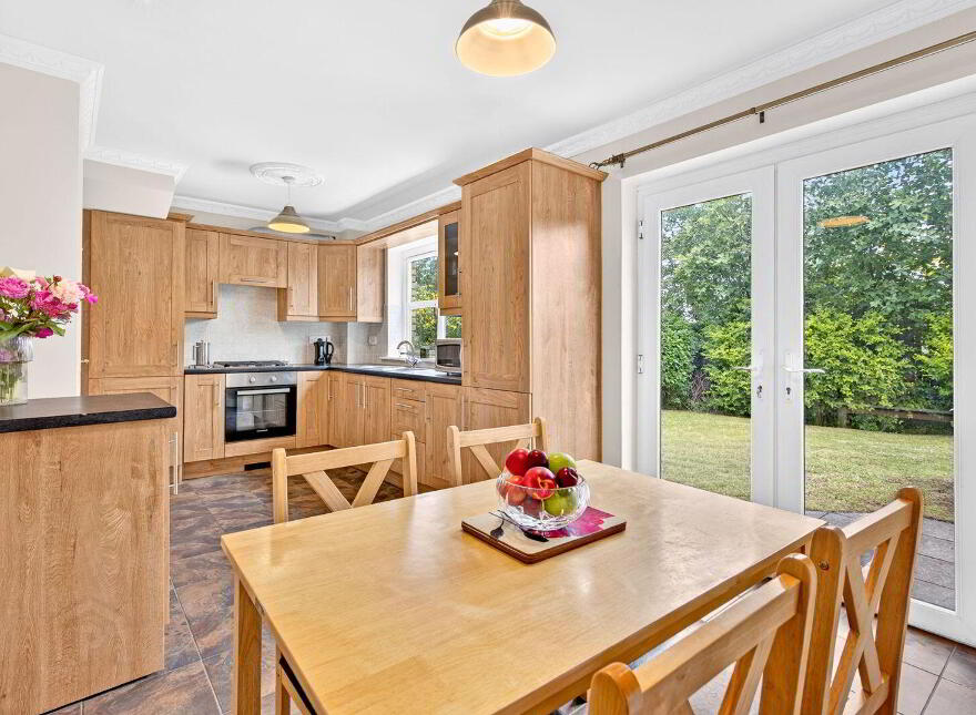 64 Whitestrand, Aylesbury Park, Sligo, F91AEV7