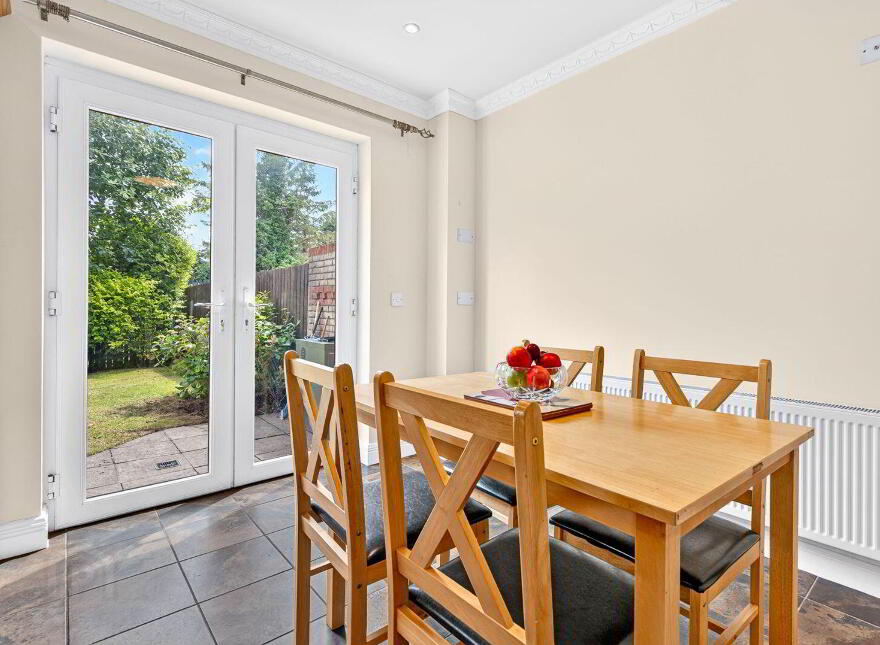 64 Whitestrand, Aylesbury Park, Sligo, F91AEV7