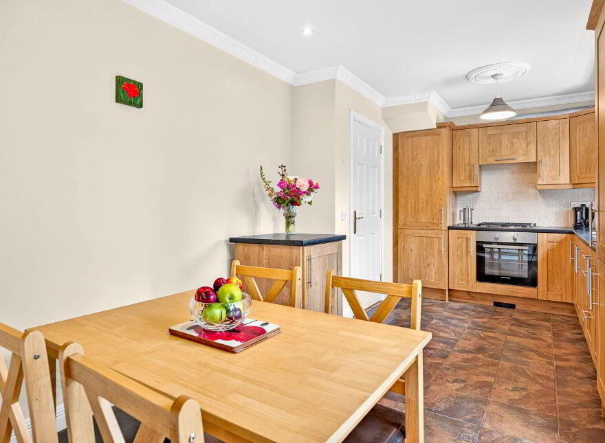 64 Whitestrand, Aylesbury Park, Sligo, F91AEV7