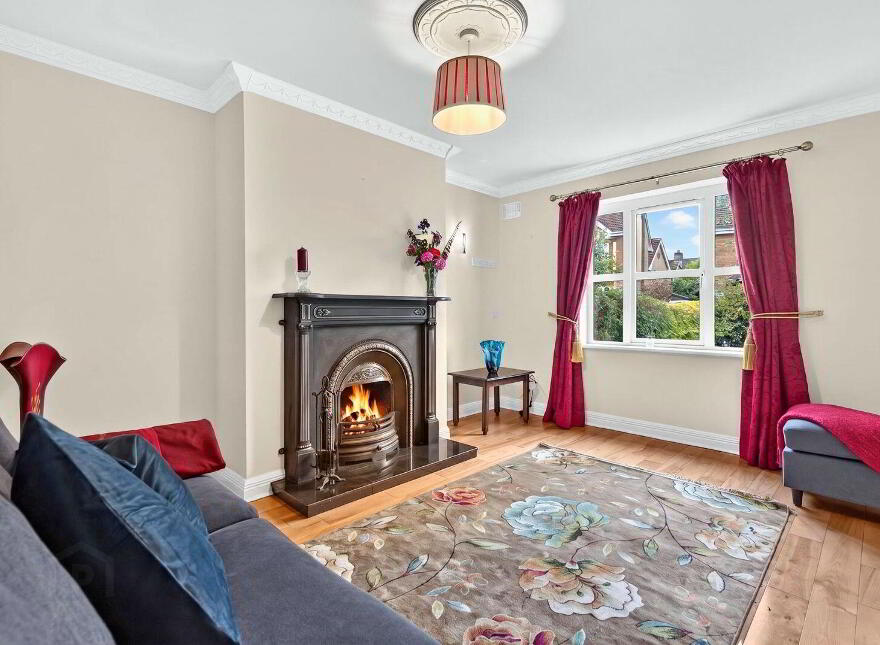 64 Whitestrand, Aylesbury Park, Sligo, F91AEV7