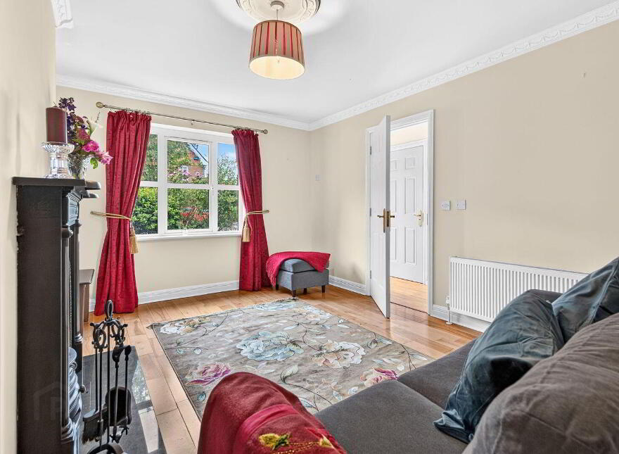 64 Whitestrand, Aylesbury Park, Sligo, F91AEV7
