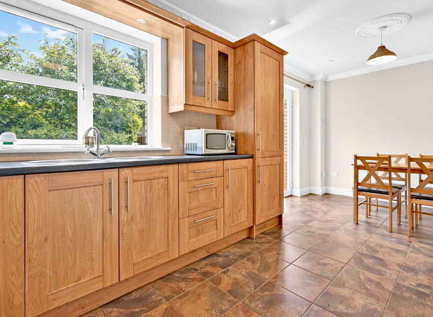64 Whitestrand, Aylesbury Park, Sligo, F91AEV7