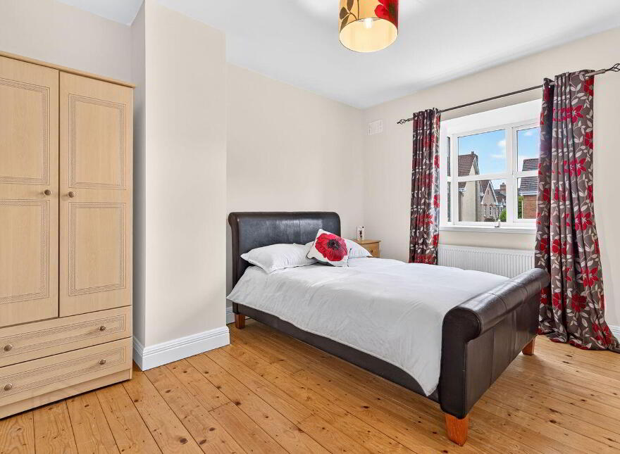 64 Whitestrand, Aylesbury Park, Sligo, F91AEV7