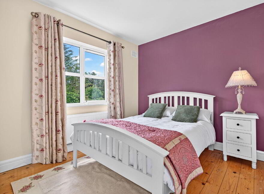 64 Whitestrand, Aylesbury Park, Sligo, F91AEV7