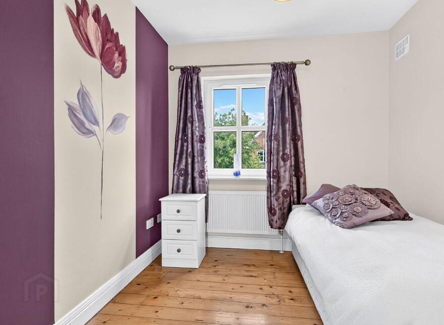 64 Whitestrand, Aylesbury Park, Sligo, F91AEV7