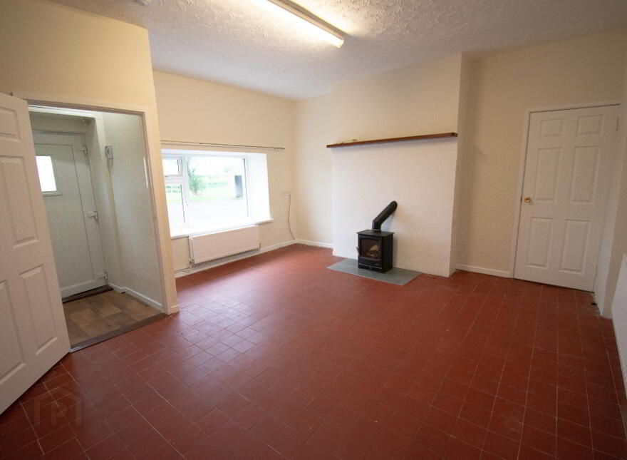 18 Tamlough Road, Antrim, BT41 3DP