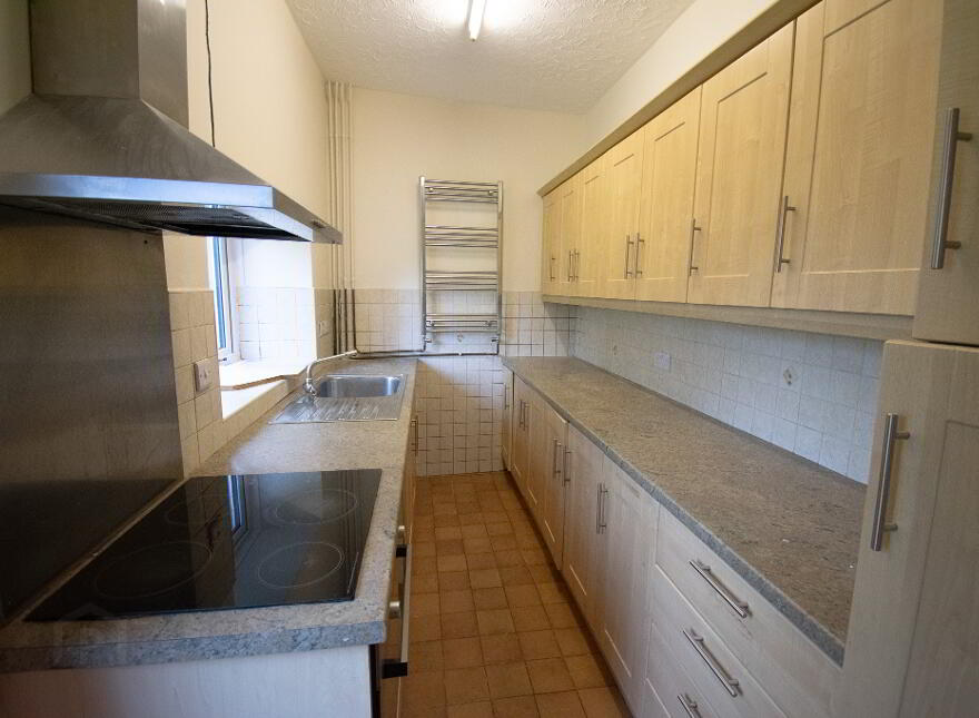 18 Tamlough Road, Antrim, BT41 3DP
