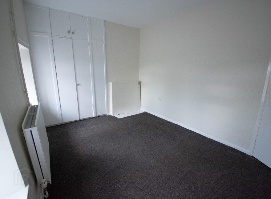 18 Tamlough Road, Antrim, BT41 3DP