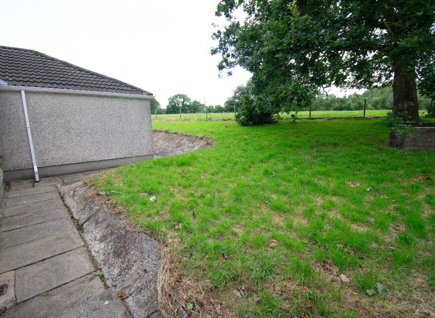 18 Tamlough Road, Antrim, BT41 3DP