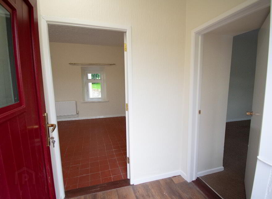 18 Tamlough Road, Randalstown, Antrim, BT41 3DP