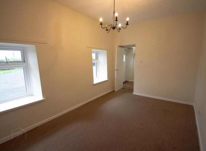 18 Tamlough Road, Randalstown, Antrim, BT41 3DP