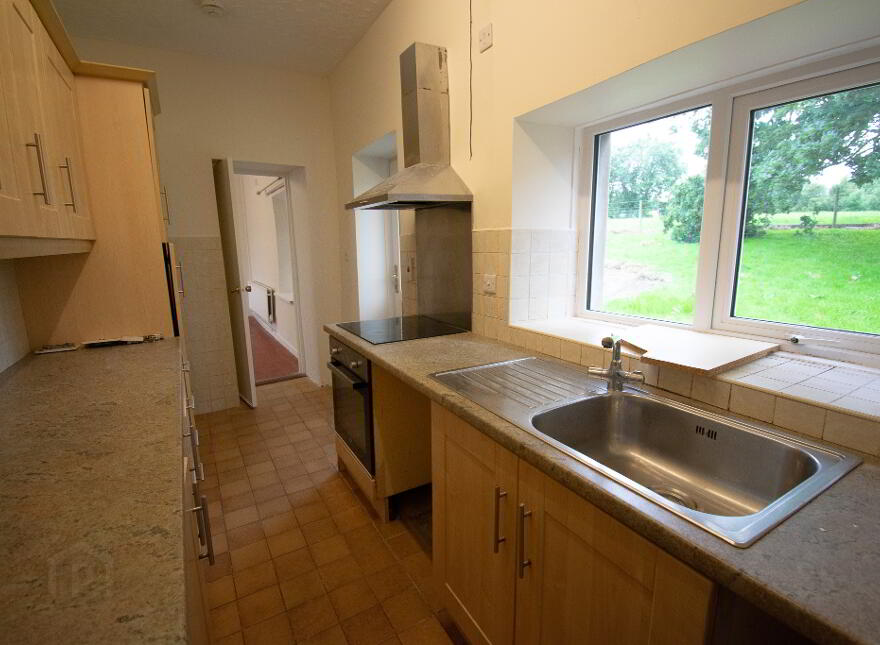18 Tamlough Road, Randalstown, Antrim, BT41 3DP
