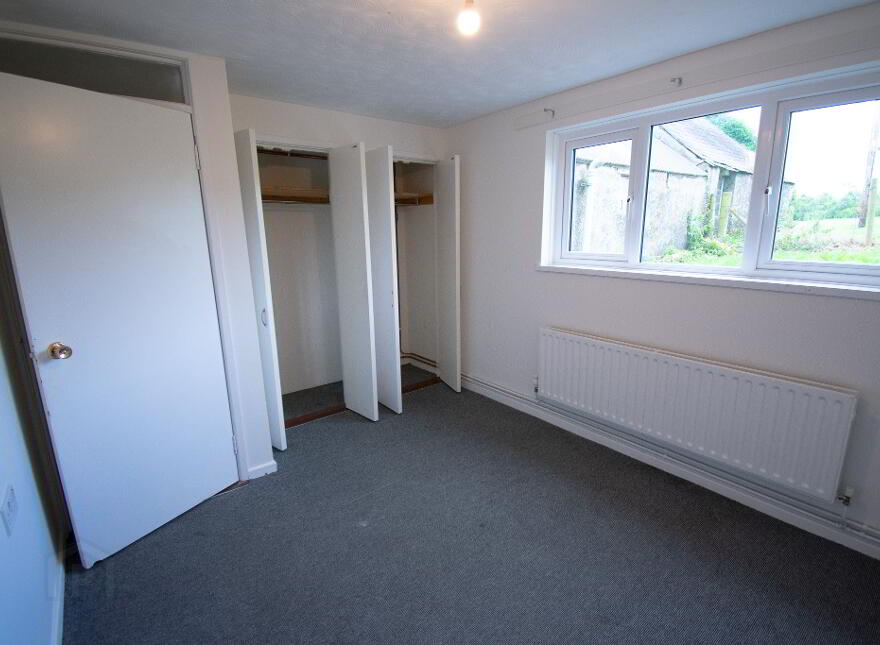 18 Tamlough Road, Randalstown, Antrim, BT41 3DP
