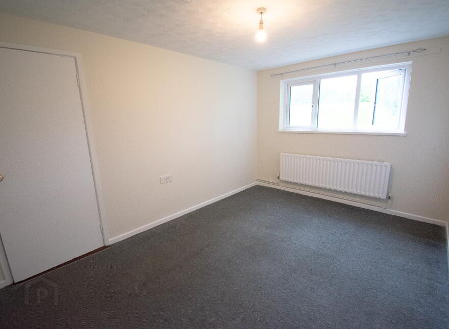 18 Tamlough Road, Randalstown, Antrim, BT41 3DP