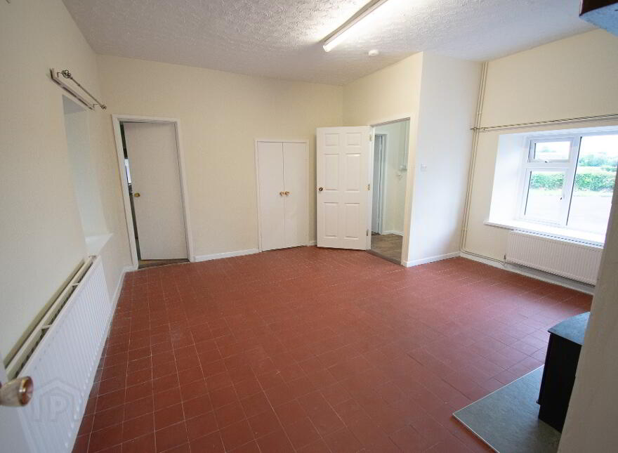 18 Tamlough Road, Randalstown, Antrim, BT41 3DP