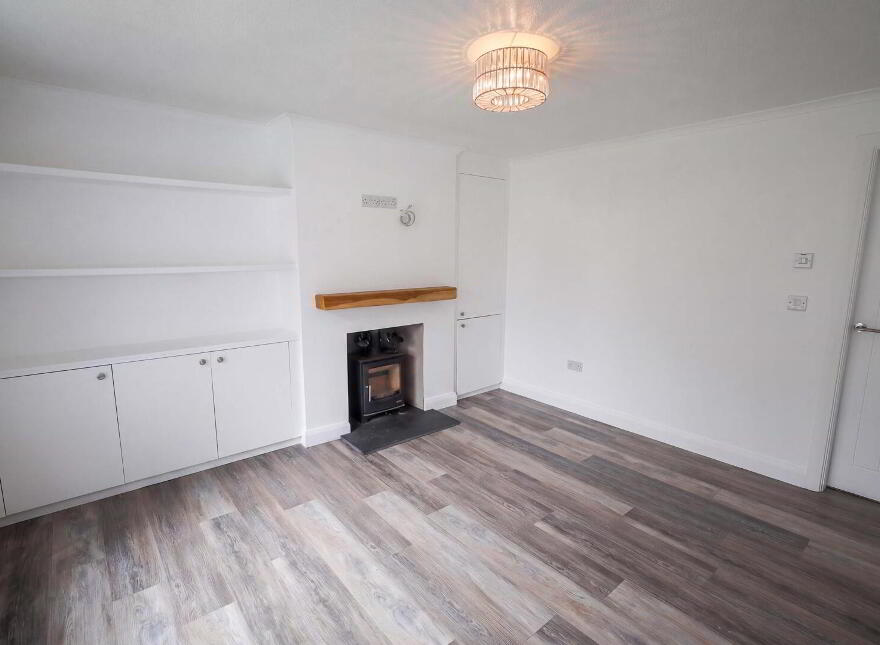 16 Mossley Crescent, Newtownabbey, BT36 5PA