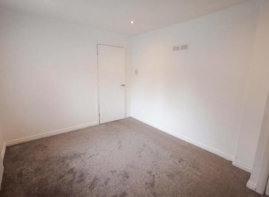 16 Mossley Crescent, Newtownabbey, BT36 5PA