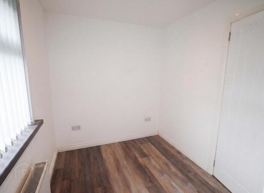 16 Mossley Crescent, Newtownabbey, BT36 5PA