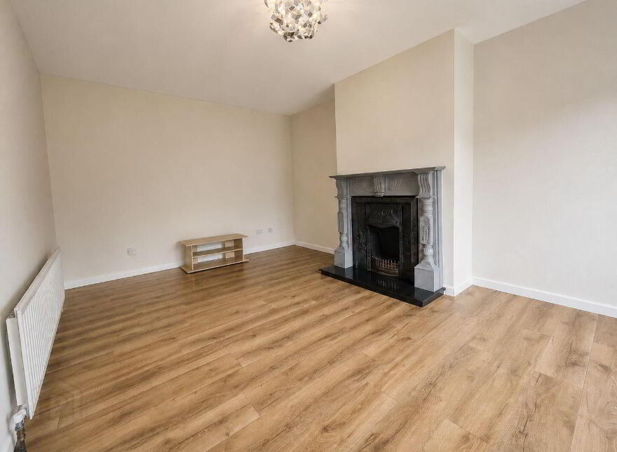 101 Crozon Park, Sligo, F91A0KF