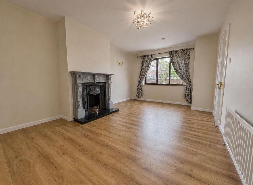 101 Crozon Park, Sligo, F91A0KF