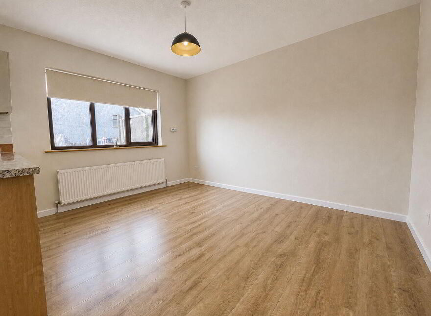 101 Crozon Park, Sligo, F91A0KF