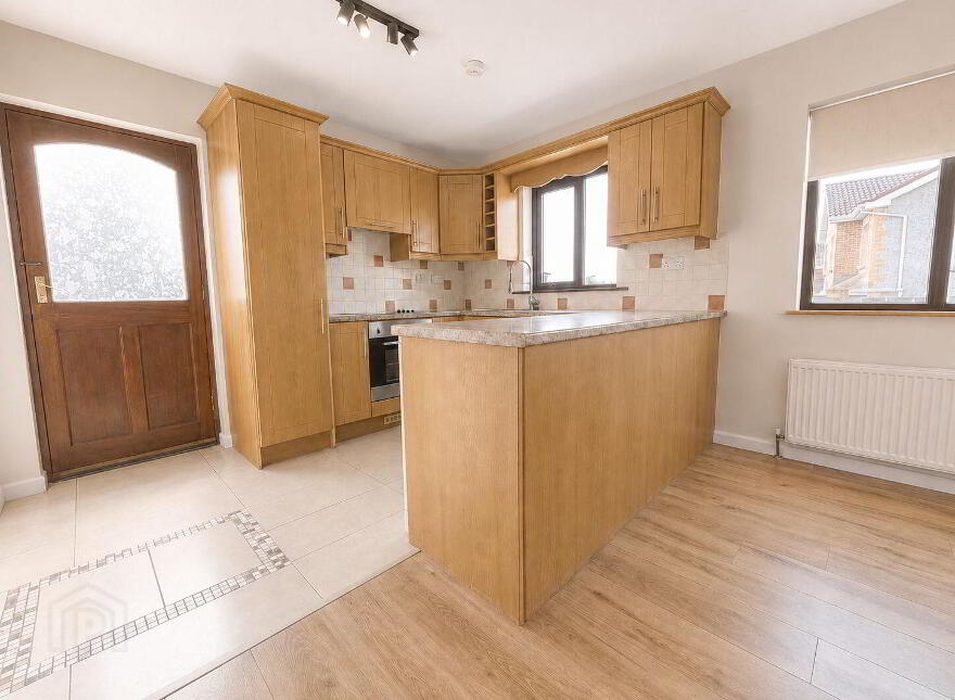 101 Crozon Park, Sligo, F91A0KF