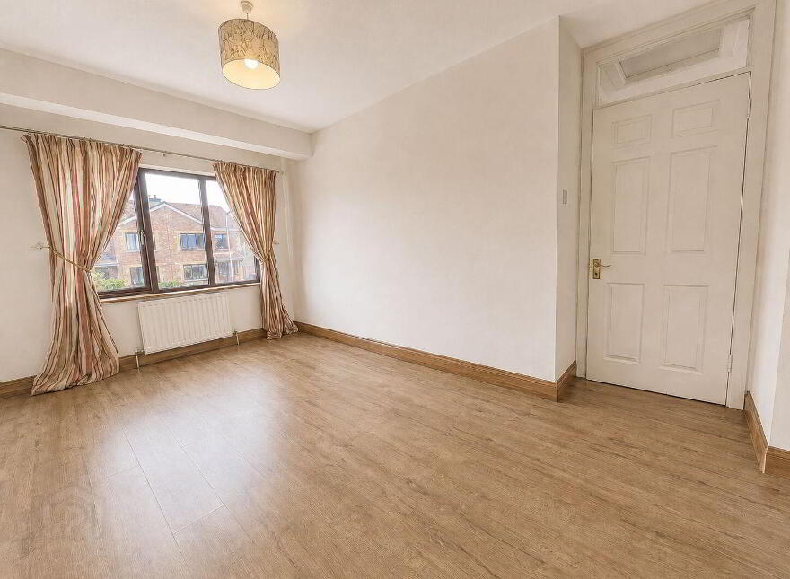 101 Crozon Park, Sligo, F91A0KF