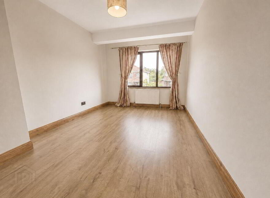 101 Crozon Park, Sligo, F91A0KF