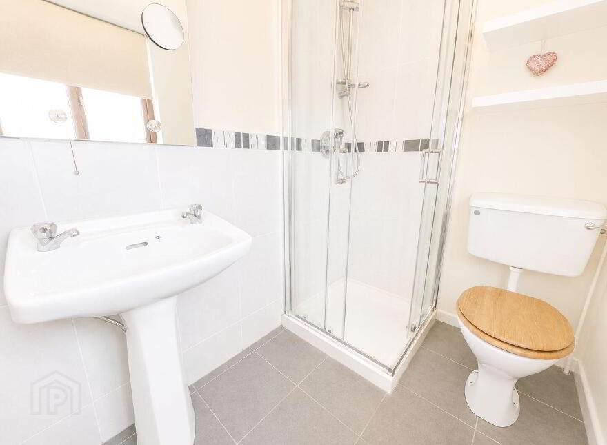101 Crozon Park, Sligo, F91A0KF