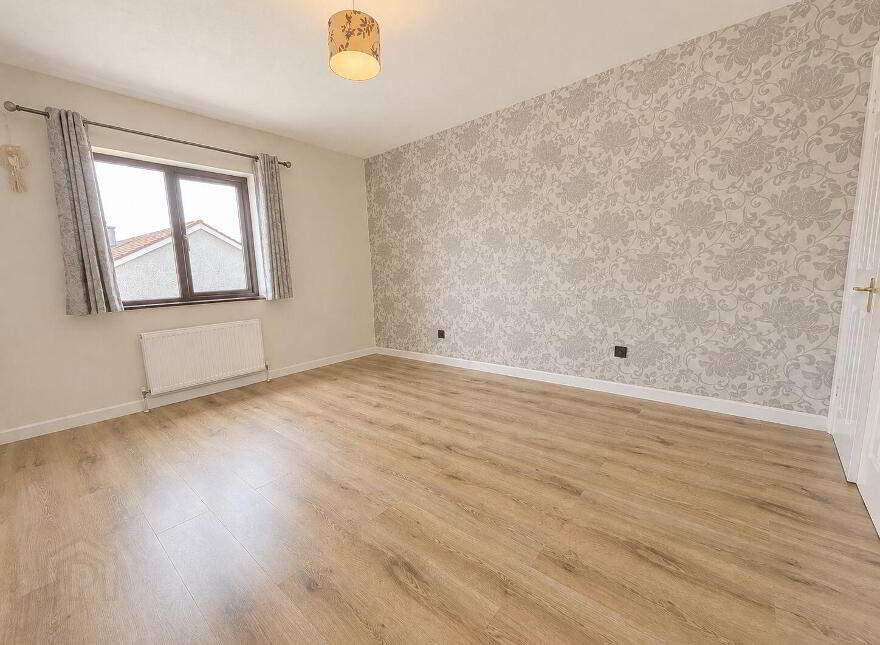 101 Crozon Park, Sligo, F91A0KF
