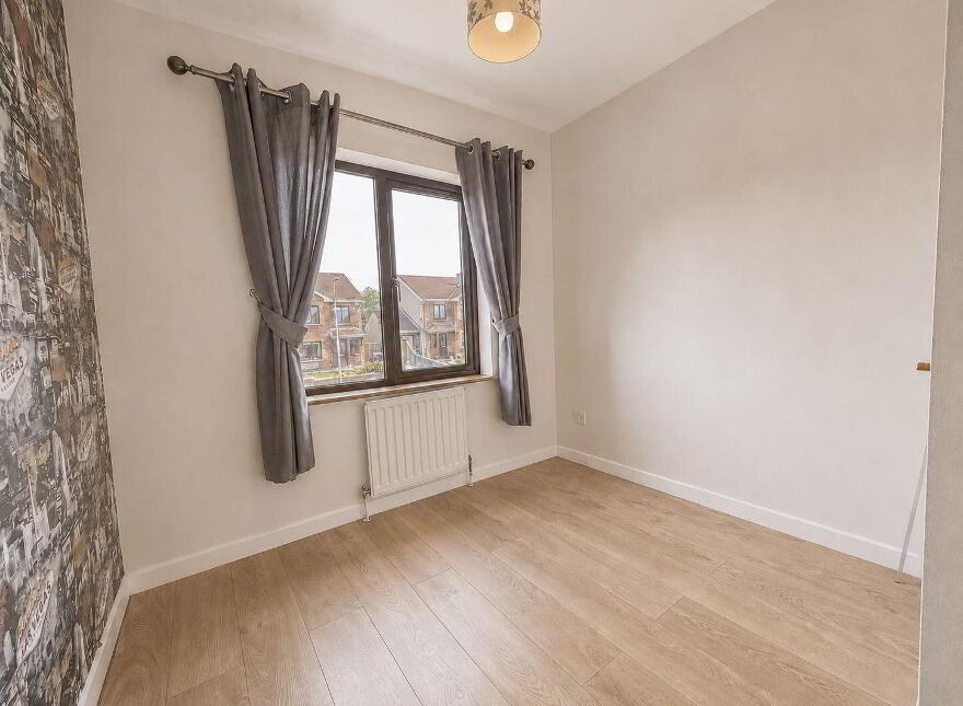 101 Crozon Park, Sligo, F91A0KF