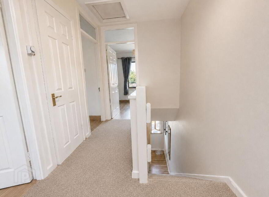 101 Crozon Park, Sligo, F91A0KF