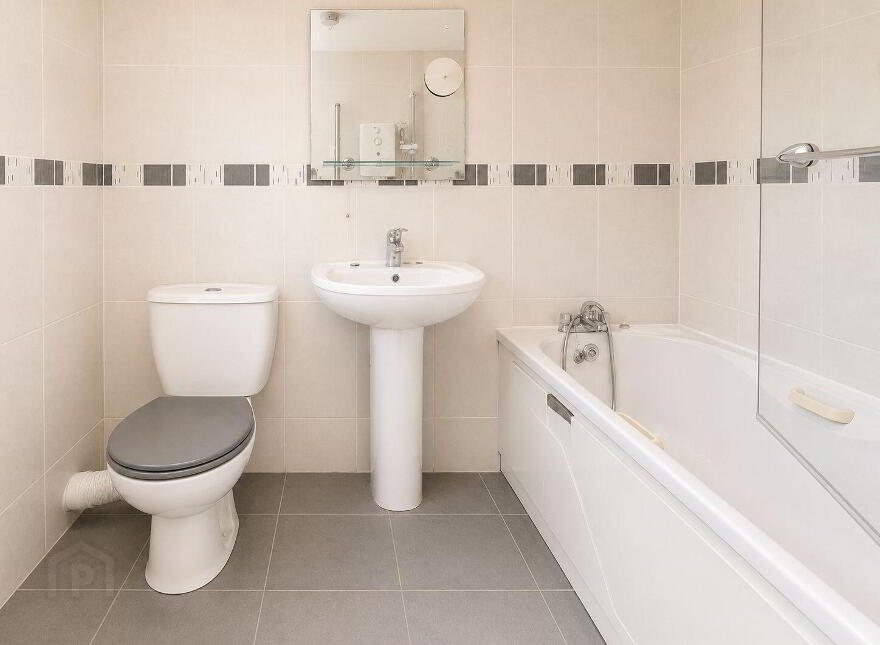101 Crozon Park, Sligo, F91A0KF