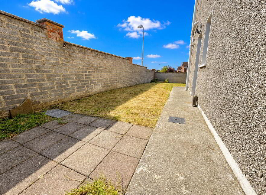 101 Crozon Park, Sligo, F91A0KF