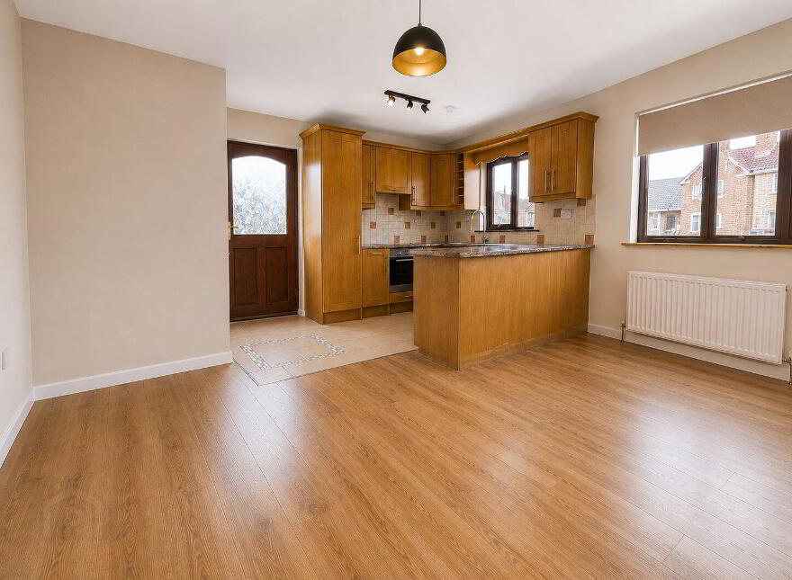 101 Crozon Park, Sligo, F91A0KF