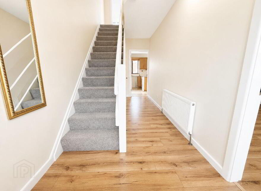 101 Crozon Park, Sligo, F91A0KF
