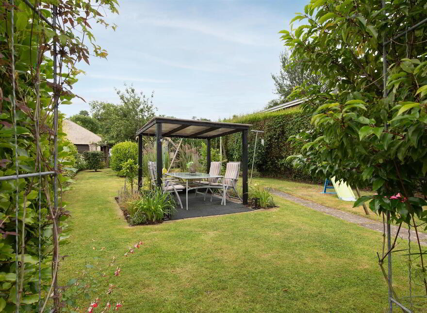 48 Ballymaglave Road, Ballynahinch, BT24 8QB