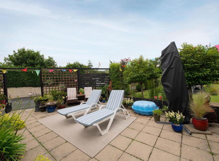 48 Ballymaglave Road, Ballynahinch, BT24 8QB