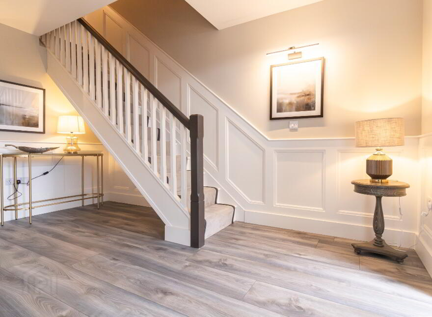 Phase 2 - Macartan View, Monaghan