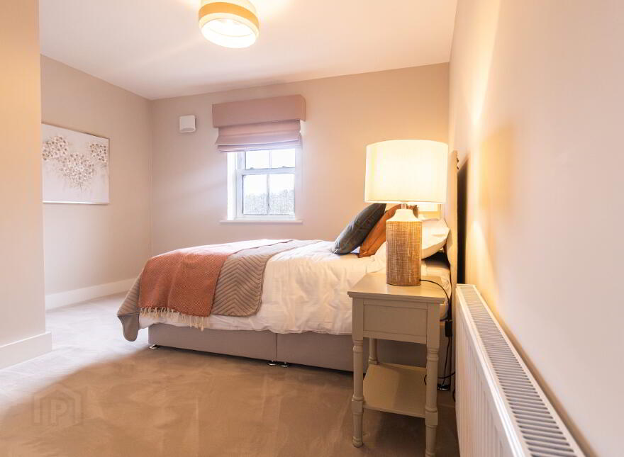 Phase 2 - Macartan View, Monaghan