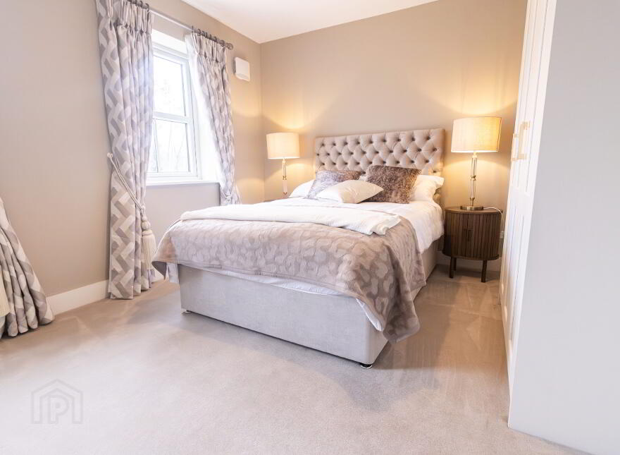 Phase 2 - Macartan View, Monaghan