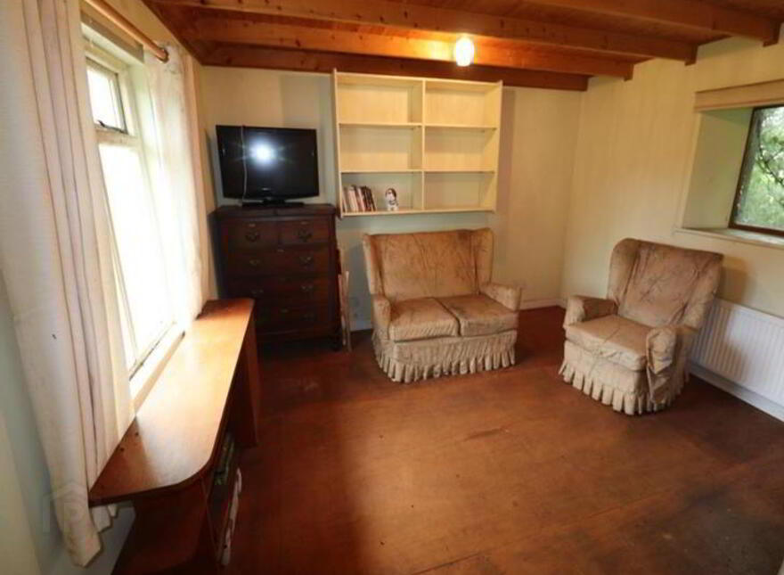Killytogher, Crosserlough, A82CA29