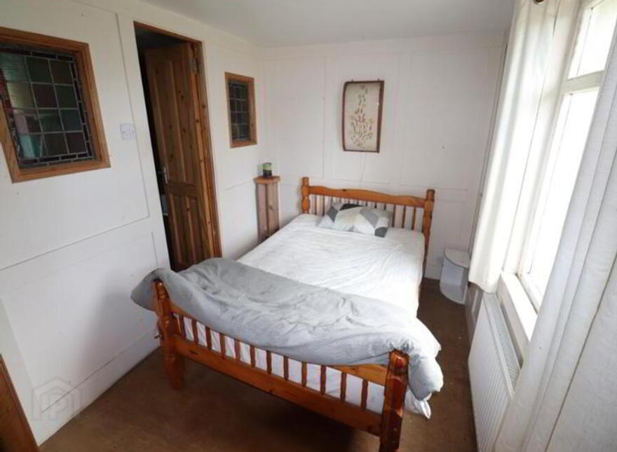 Killytogher, Crosserlough, A82CA29