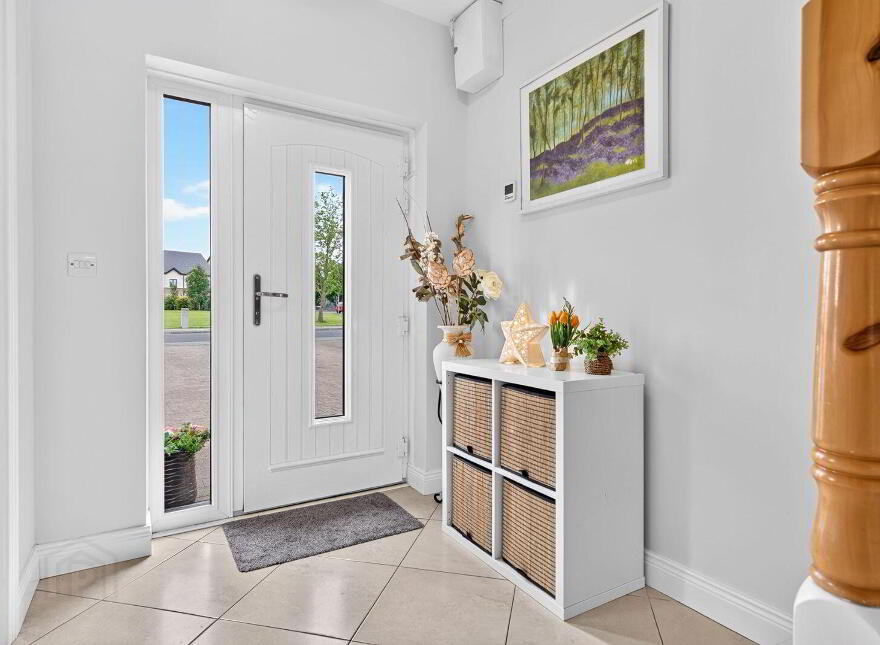 7 Ard Finn Grove, Sligo, F91PP7A