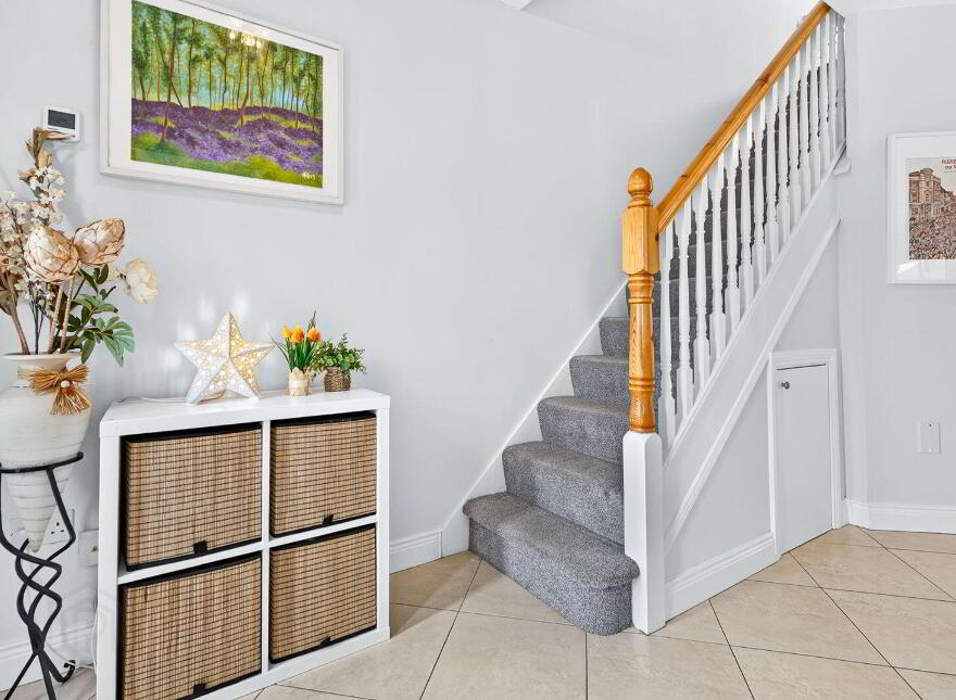 7 Ard Finn Grove, Sligo, F91PP7A