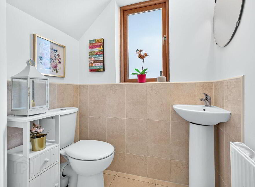 7 Ard Finn Grove, Sligo, F91PP7A