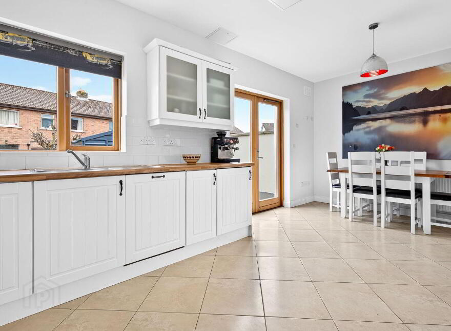 7 Ard Finn Grove, Sligo, F91PP7A