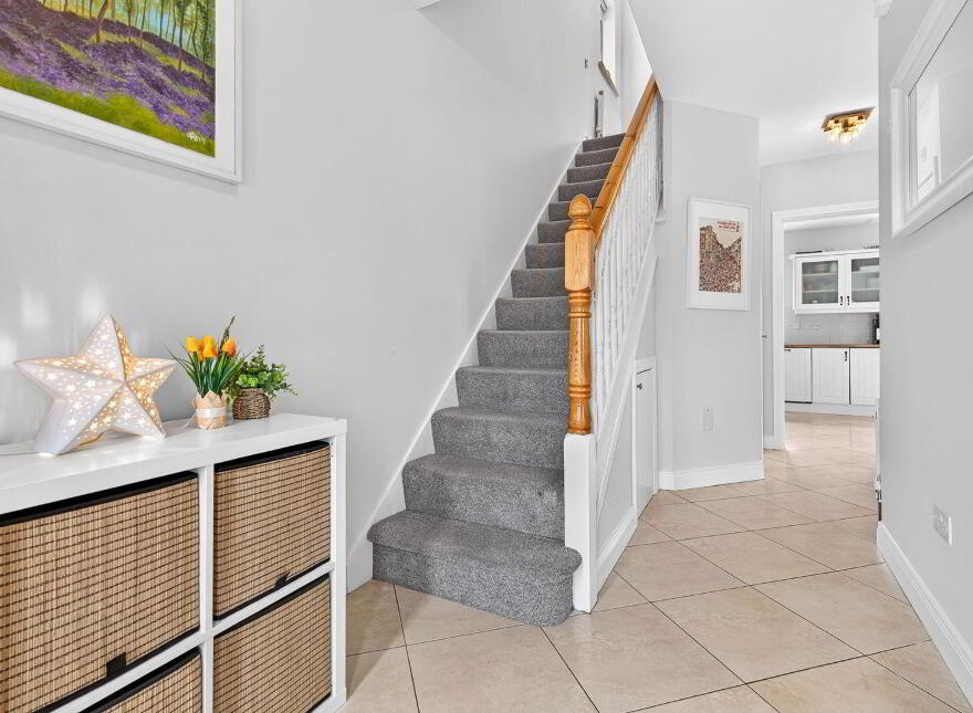 7 Ard Finn Grove, Sligo, F91PP7A