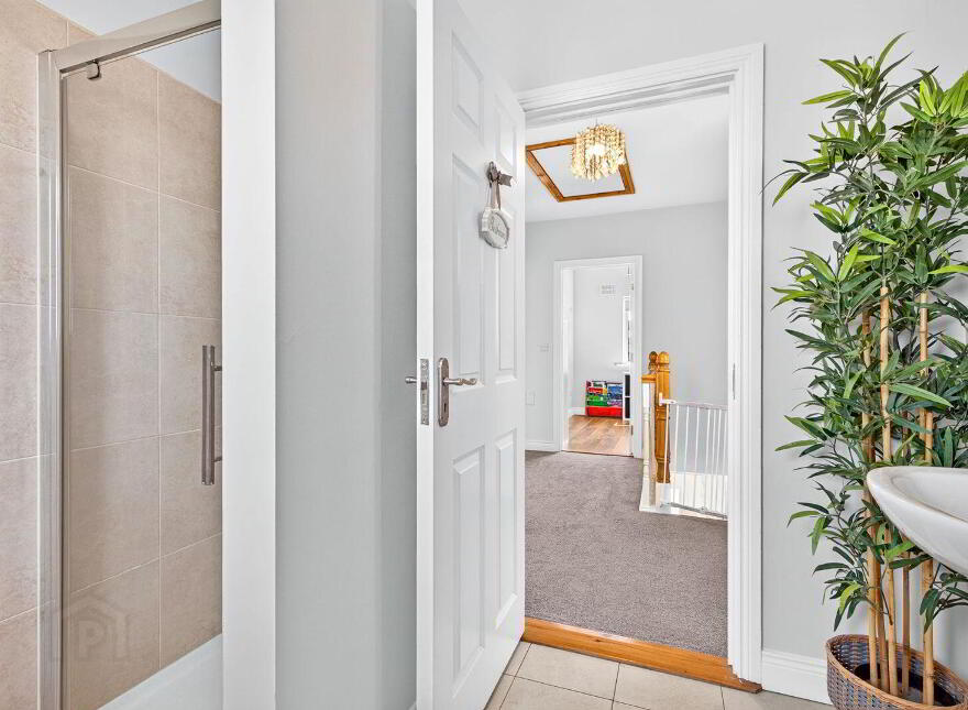 7 Ard Finn Grove, Sligo, F91PP7A
