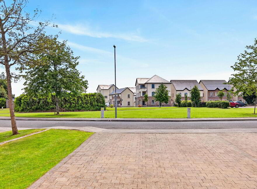 7 Ard Finn Grove, Sligo, F91PP7A